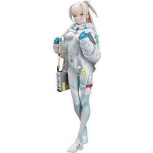 フィギュアーツZERO Dr.STONE あさぎりゲン 約180mm ABS&PVC製 塗装