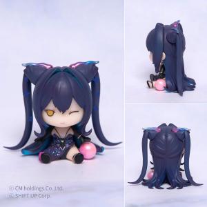 BANPRESTO SHY シャイ フィギュア 単品 アニメ キャラ グッズ