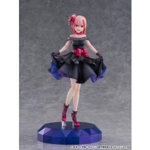 中古即納』{FIG} 沙耶(さや) 沙耶の唄 1/7 完成品 フィギュア WING