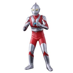 ウルトラマン ファイティングポーズの買取情報