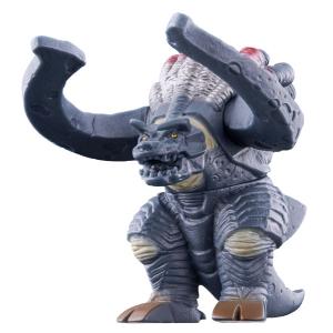 ウルトラ怪獣シリーズ 239 トライガロン プレゼント 3歳 4歳 5歳