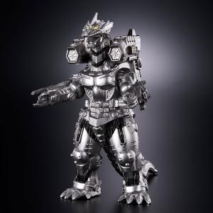 BANDAI（バンダイ） ゴジラ ムービーモンスターシリーズ モンスターX