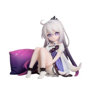 POP UP PARADE Sky 星を紡ぐ子どもたち 星の子ども : NORTH WORK STORE