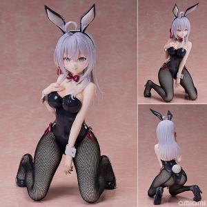 時々ボソッとロシア語でデレる隣のアーリャさん ...の詳細画像1