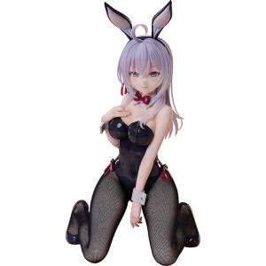 時々ボソッとロシア語でデレる隣のアーリャさん ...の詳細画像2