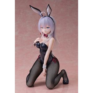 時々ボソッとロシア語でデレる隣のアーリャさん ...の詳細画像4