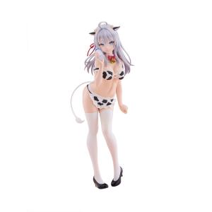 TENITOL TALL 時々ボソッとロシア語でデレる隣のアーリャさん