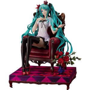 キャラクター・ボーカル・シリーズ01 初音ミク...の詳細画像2