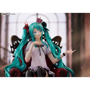 キャラクター・ボーカル・シリーズ01 初音ミク...の詳細画像5