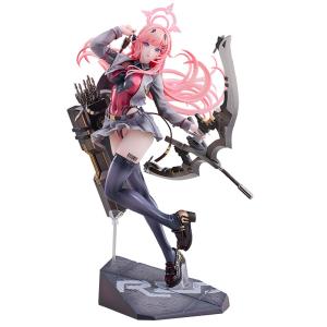 ストリートファイター 1/7スケールフィギュア ジュリ カプコン