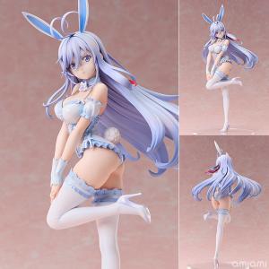 TVアニメ「86―エイティシックス―」 レーナ...の詳細画像1