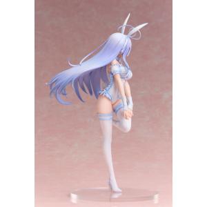 TVアニメ「86―エイティシックス―」 レーナ...の詳細画像4