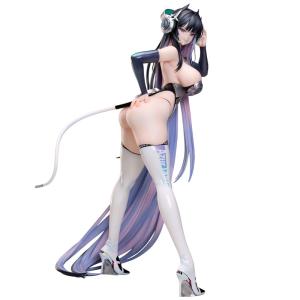 B-style アズールレーン ストラスブール 謡精舞うサーキット 完成品フィギュア [フリーイング]の商品画像