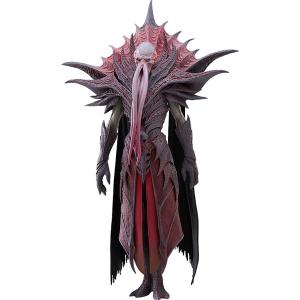 POP UP PARADE SP Baldurs Gate III The Emperor 完成品フィギュア