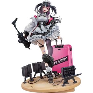 あみあみ Yahoo!店 - トレーディングカード｜Yahoo!ショッピング