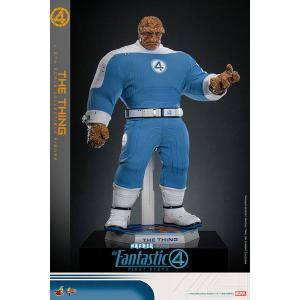 ホットトイズ（Hot Toys） ホット トイズ ムービーマスターピース