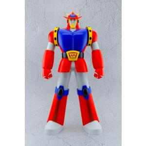 クレヨンしんちゃん SN51 ボーちゃん(S)[三英貿易]《発売済