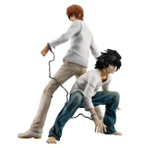 トリダモノ　Mois(モア) 1/6 完成品フィギュア フィギュアレビュー Mois 1/6 完成品フィギュア - 金のおにぎり