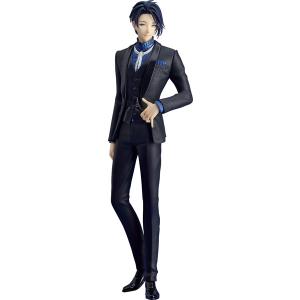 POP UP PARADE 刀剣乱舞ONLINE 三日月宗近 祝装Ver. L size