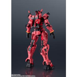 GUNDAM UNIVERSE gMS-α R...の詳細画像5