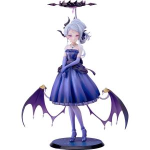 ユニオンクリエイティブ ToLOVEる-とらぶる-ダークネス 水着シリーズ