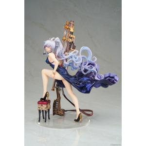 グランブルーファンタジー シルヴァ ゲンティア...の詳細画像2