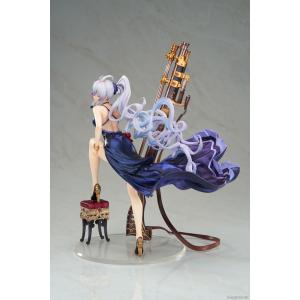 グランブルーファンタジー シルヴァ ゲンティア...の詳細画像3