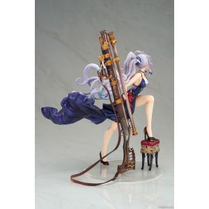 グランブルーファンタジー シルヴァ ゲンティア...の詳細画像4