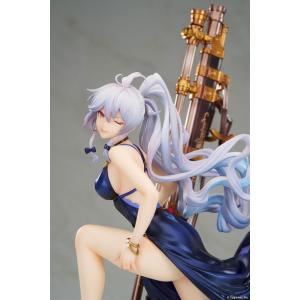 グランブルーファンタジー シルヴァ ゲンティア...の詳細画像5