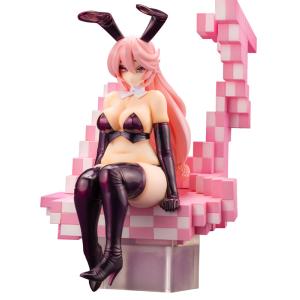 特典】ゼンレスゾーンゼロ ニコ・デマラ 1/7 完成品フィギュア[APEX