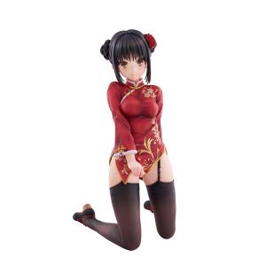 MEDICOM TOY VCD ジャイ子 : MEDICOM TOY TOKYO - 通販 - Yahoo