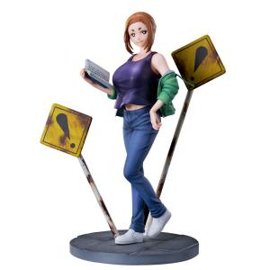 POP UP PARADE 俺だけレベルアップな件 水篠旬 L size 2026年1月発売