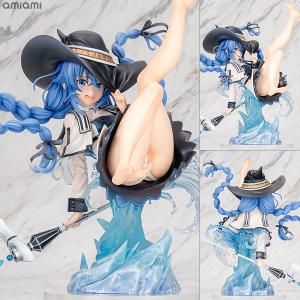 【限定販売】Lucrea (ルクリア) 無職転...の詳細画像1