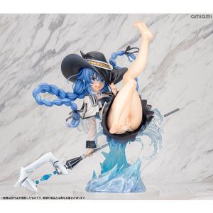 【限定販売】Lucrea (ルクリア) 無職転...の詳細画像2