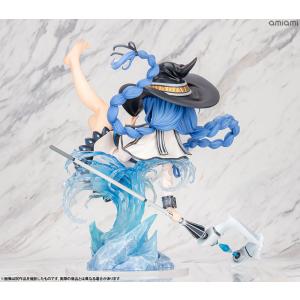 【限定販売】Lucrea (ルクリア) 無職転...の詳細画像3