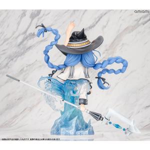 【限定販売】Lucrea (ルクリア) 無職転...の詳細画像4