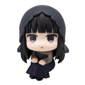 一番くじ SAKAMOTO DAYS vol.2 D賞 大佛 MASTERLISE EXPIECE