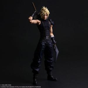 プレイアーツ改 DISSIDIA スコール レオンハート ファイナルファンタジー ディシディア ファイナルファンタジー プレイアーツ改 スコール