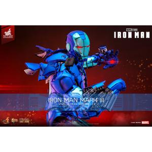 【限定販売】ムービー・マスターピース DIEC...の詳細画像1