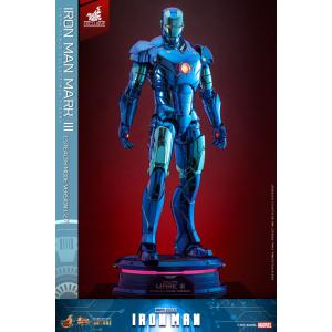 【限定販売】ムービー・マスターピース DIEC...の詳細画像2