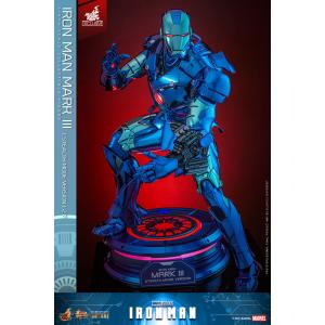 【限定販売】ムービー・マスターピース DIEC...の詳細画像3