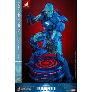【限定販売】ムービー・マスターピース DIEC...の詳細画像4