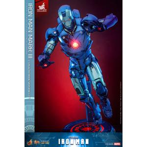【限定販売】ムービー・マスターピース DIEC...の詳細画像5