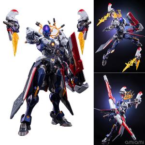1/144 (001)RX-78-2 ガンダム (機動戦士ガンダム) 新品RG