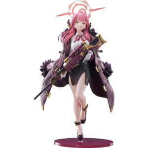 ブルーアーカイブ -Blue Archive- アル 1/7 完成品フィギュア[マックスファクトリー...