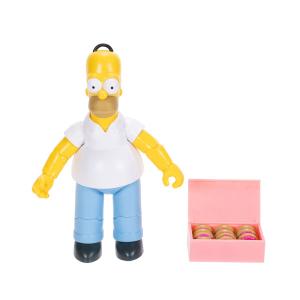 シンプソンズ バート Simpsons エアーフレッシュナー（芳香剤