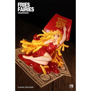 R・ジョンライト ドール キューピー パンプキン R.John Wright Doll