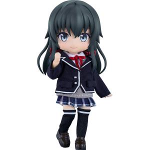 ねんどろいど 送料無料◇ねんどろいど ネコぱら セカイコネクト 2種
