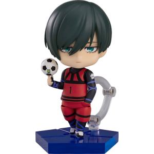 未開封■ネロ　ねんどろいど■魔法使いの約束　まほやく 未開封□ネロ ねんどろいど□魔法使いの約束 まほやく - メルカリ
