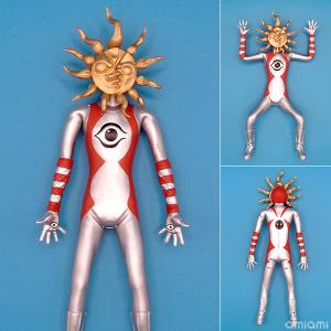 大長編タローマン 万博大爆発「タローマン」ベン...の詳細画像1